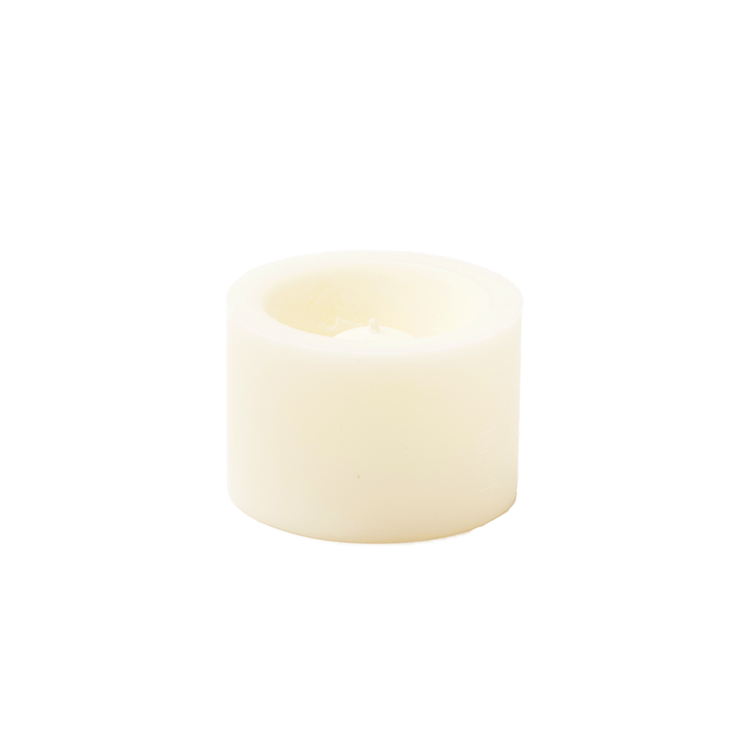 honoka Votive / set of 10 fabrics